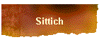 Sittich