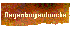 Regenbogenbrücke