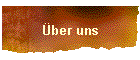 Über uns